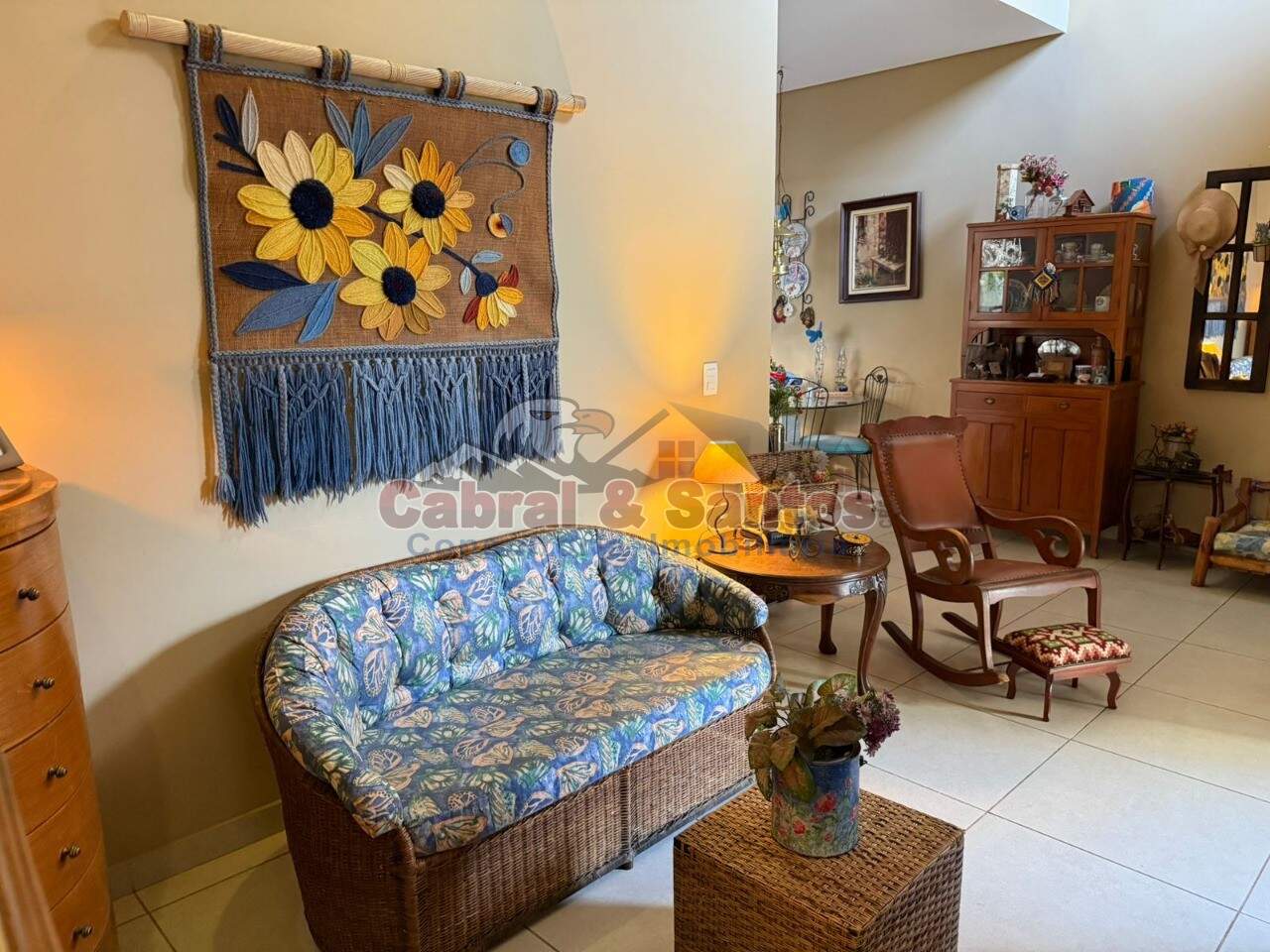 Casa à venda no NOSSA SENHORA APARECIDA: Foto 07
