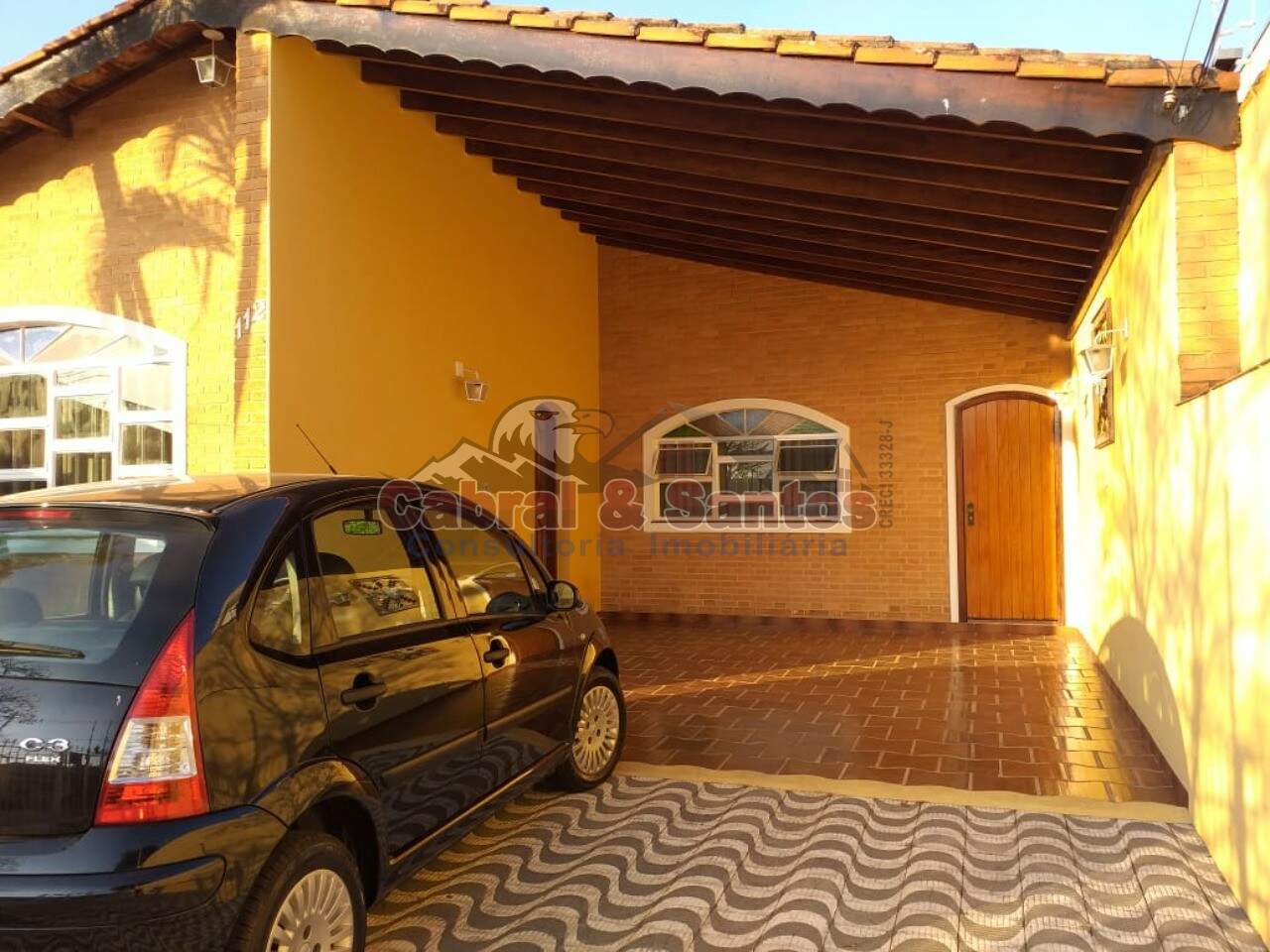 Casa à venda no VILA ROMA: Foto 04