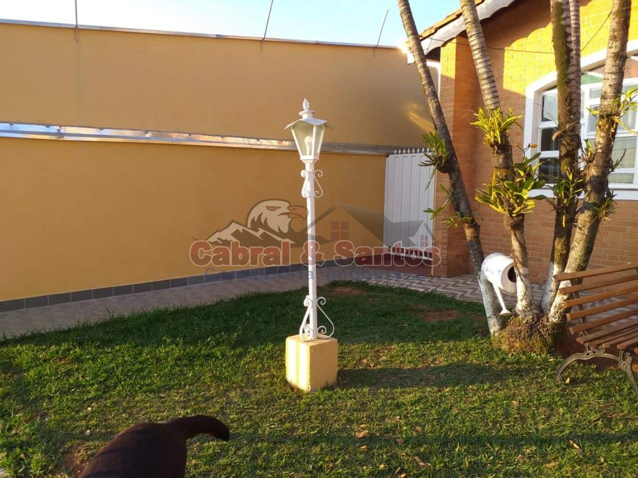 Casa à venda no VILA ROMA: Foto 05