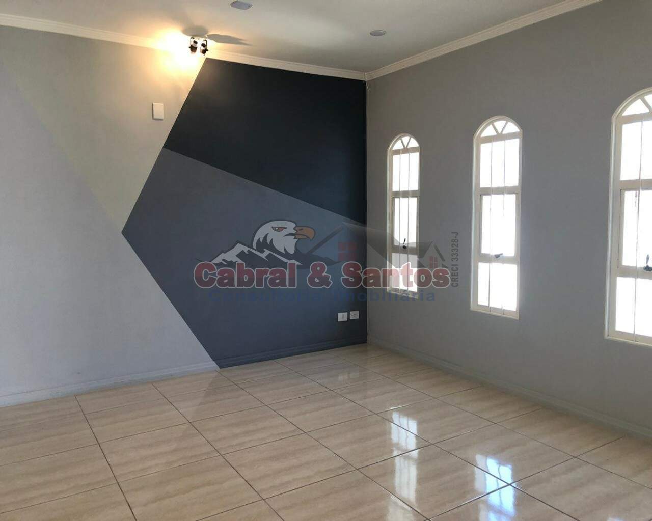 Casa para aluguel no BRASIL: Foto 01