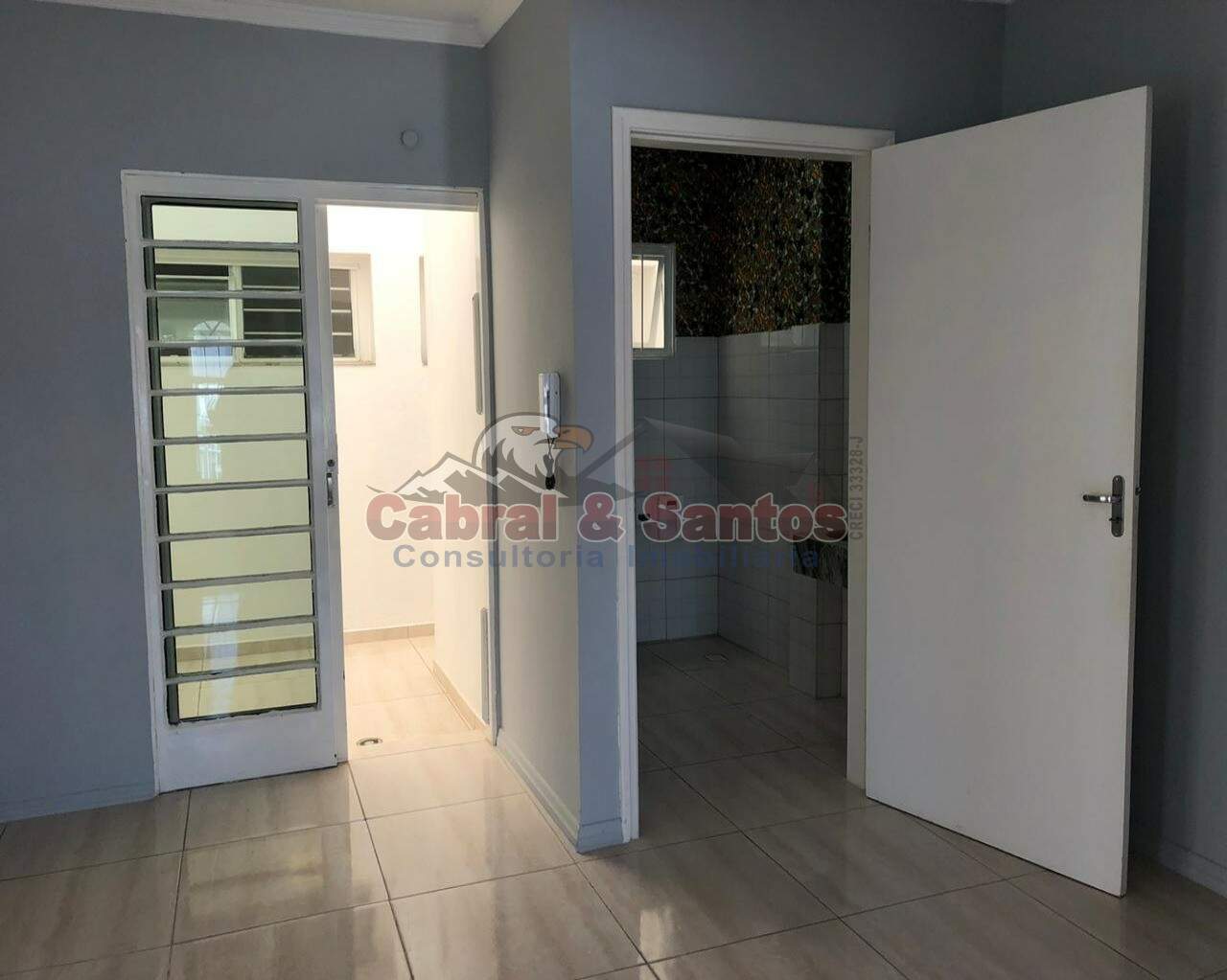 Casa para aluguel no BRASIL: Foto 02