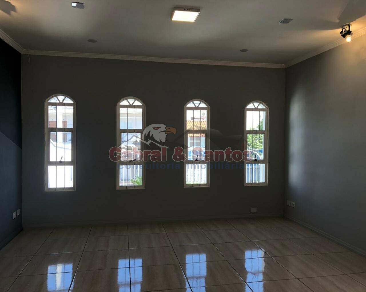 Casa para aluguel no BRASIL: Foto 03
