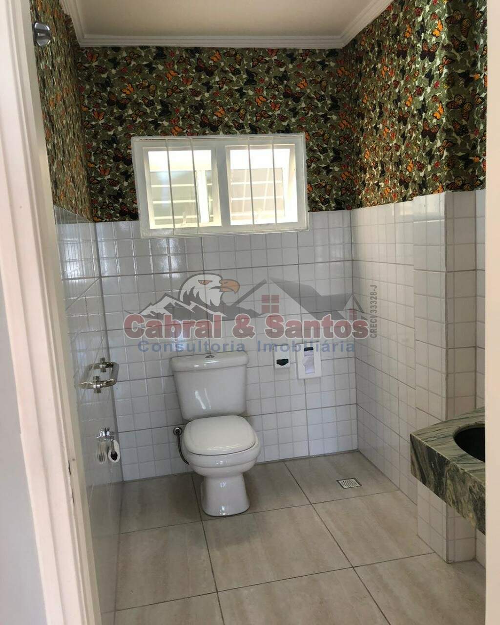 Casa para aluguel no BRASIL: Foto 04