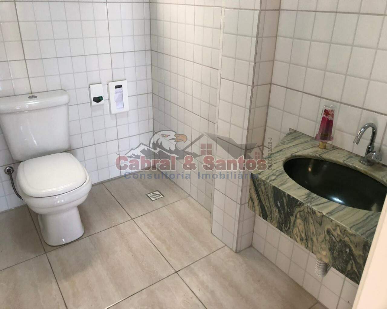 Casa para aluguel no BRASIL: Foto 05