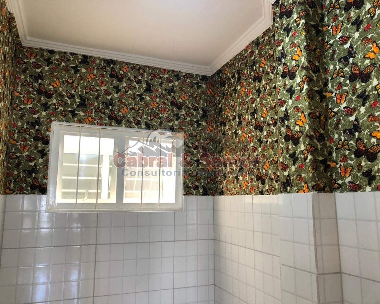 Casa para aluguel no BRASIL: Foto 06