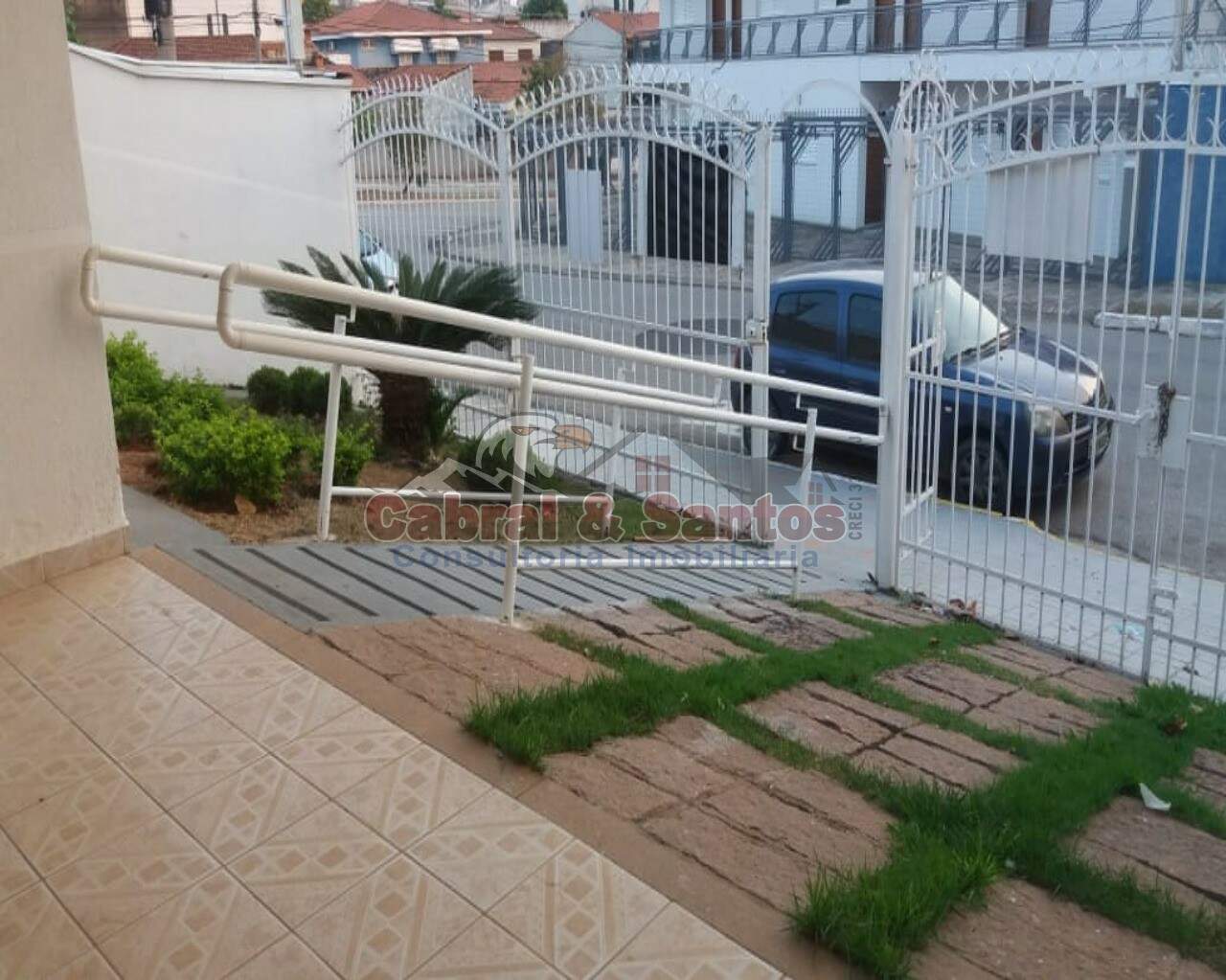 Casa para aluguel no BRASIL: Foto 16
