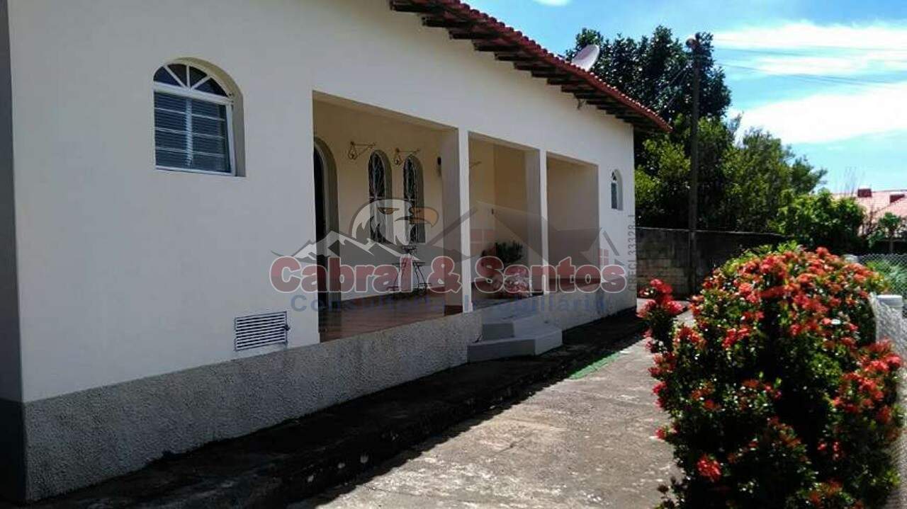 Chácara à venda no CHÁCARA FLÓRIDA: Foto 02