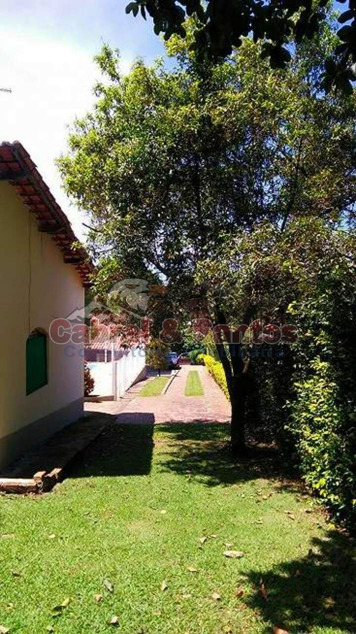 Chácara à venda no CHÁCARA FLÓRIDA: Foto 03