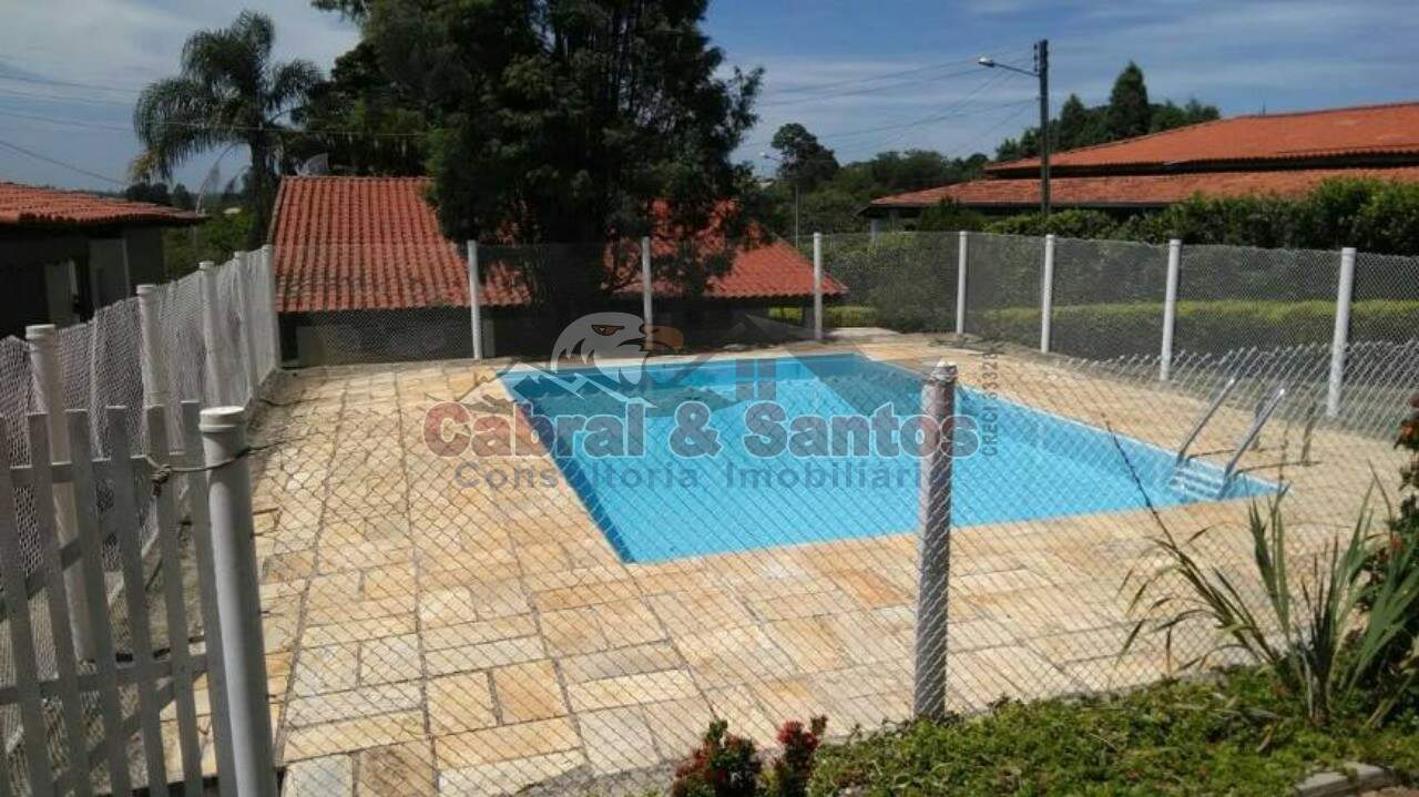 Chácara à venda no CHÁCARA FLÓRIDA: Foto 04