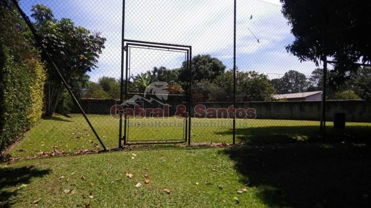 Chácara à venda no CHÁCARA FLÓRIDA: Foto 05