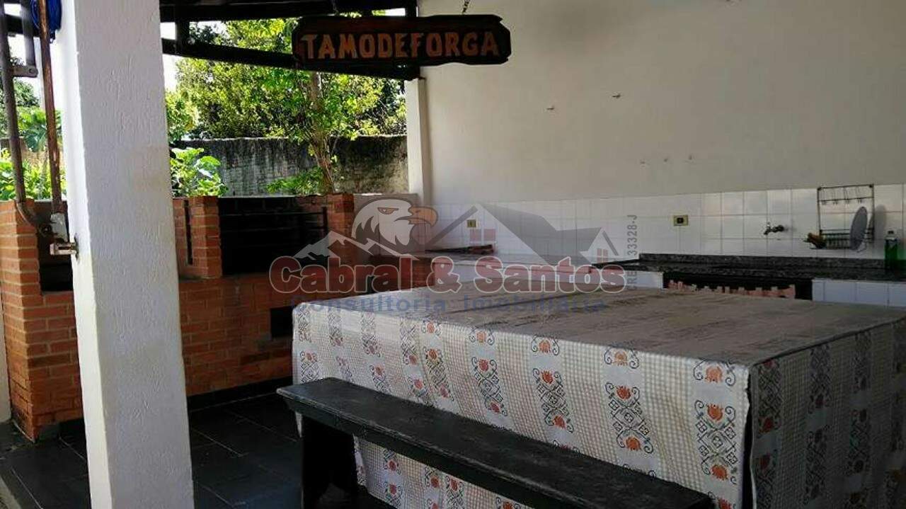 Chácara à venda no CHÁCARA FLÓRIDA: Foto 06