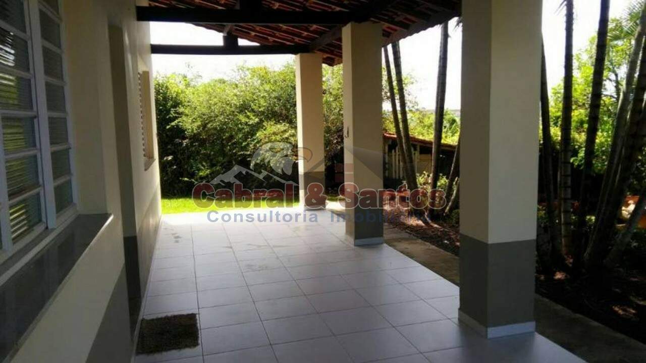 Chácara à venda no CHÁCARA FLÓRIDA: Foto 07