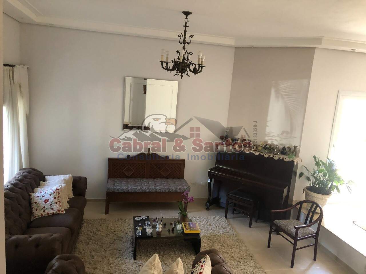 Casa à venda no JARDIM THEODORA: Foto 04