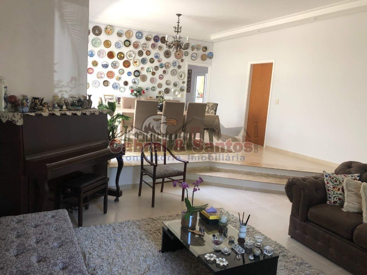 Casa à venda no JARDIM THEODORA: Foto 05