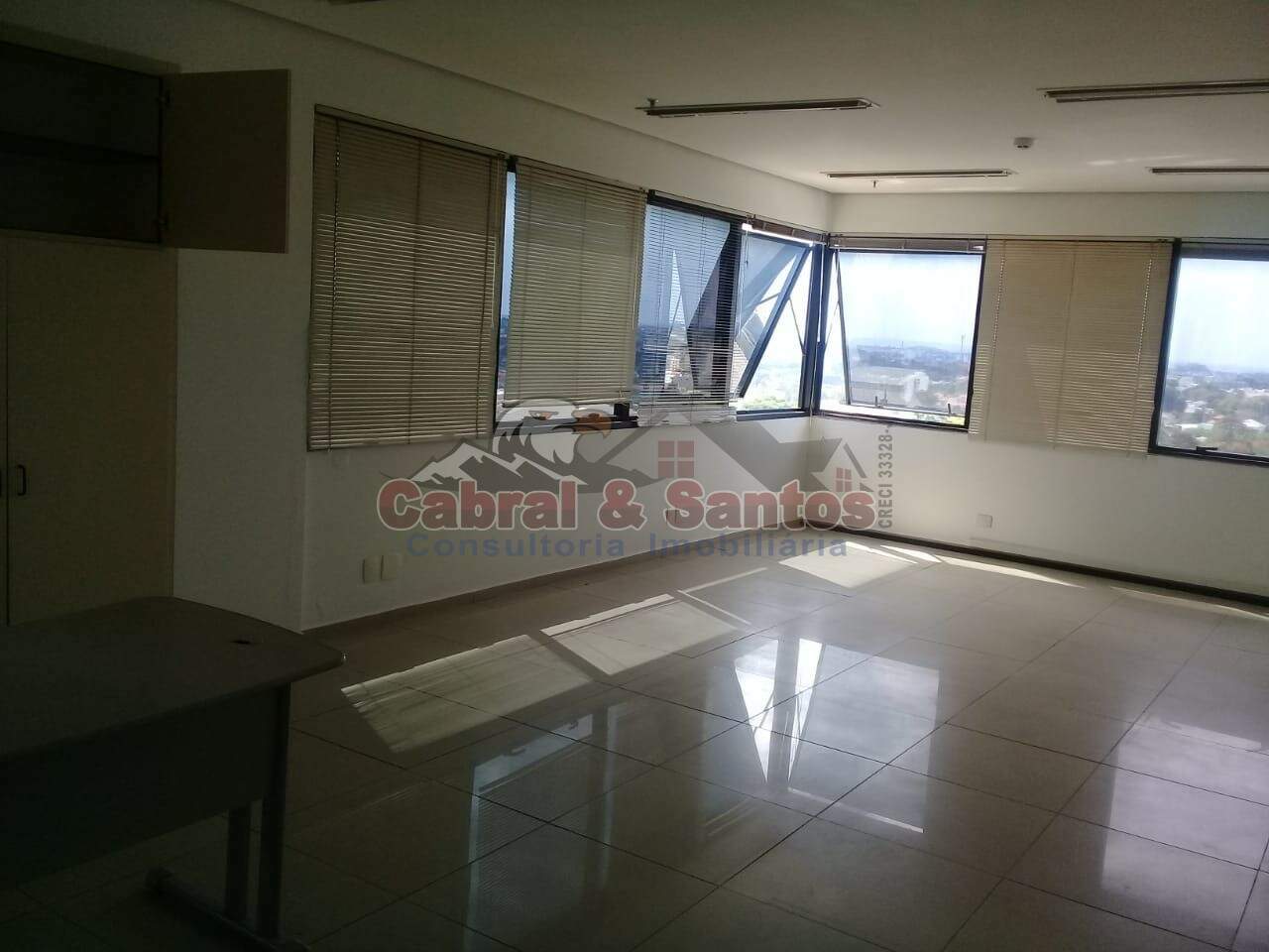 Sala para aluguel no ALTO DA VILA NOVA: Foto 01