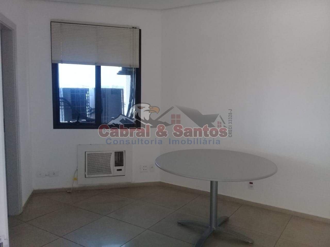 Sala para aluguel no ALTO DA VILA NOVA: Foto 04