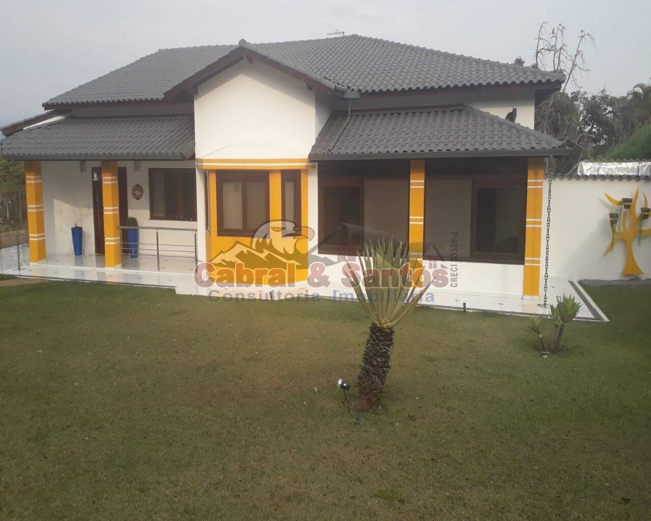 Casa à venda no CITY CASTELLO: Foto 28