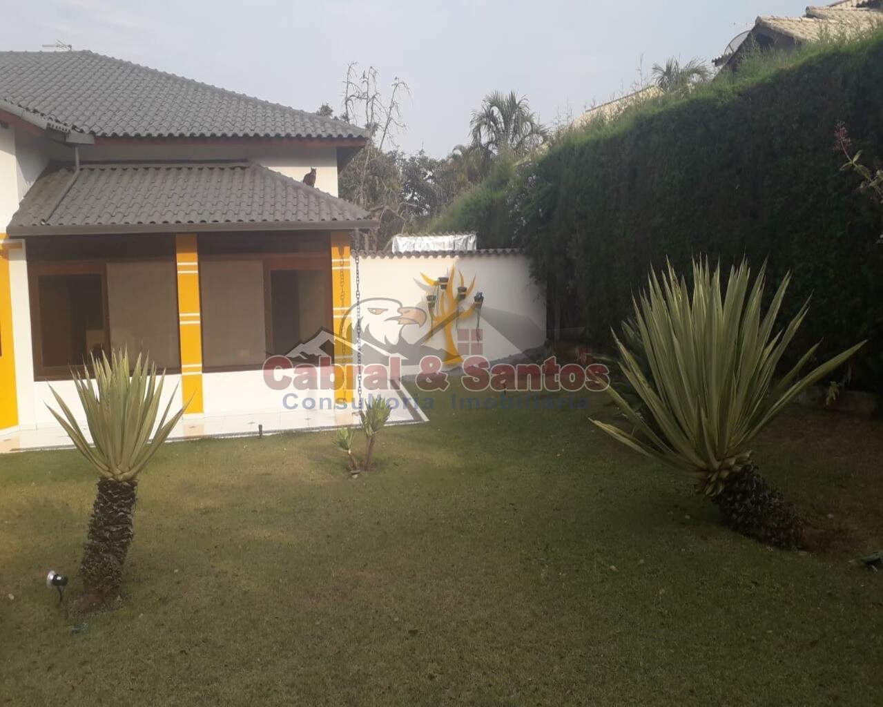 Casa à venda no CITY CASTELLO: Foto 22