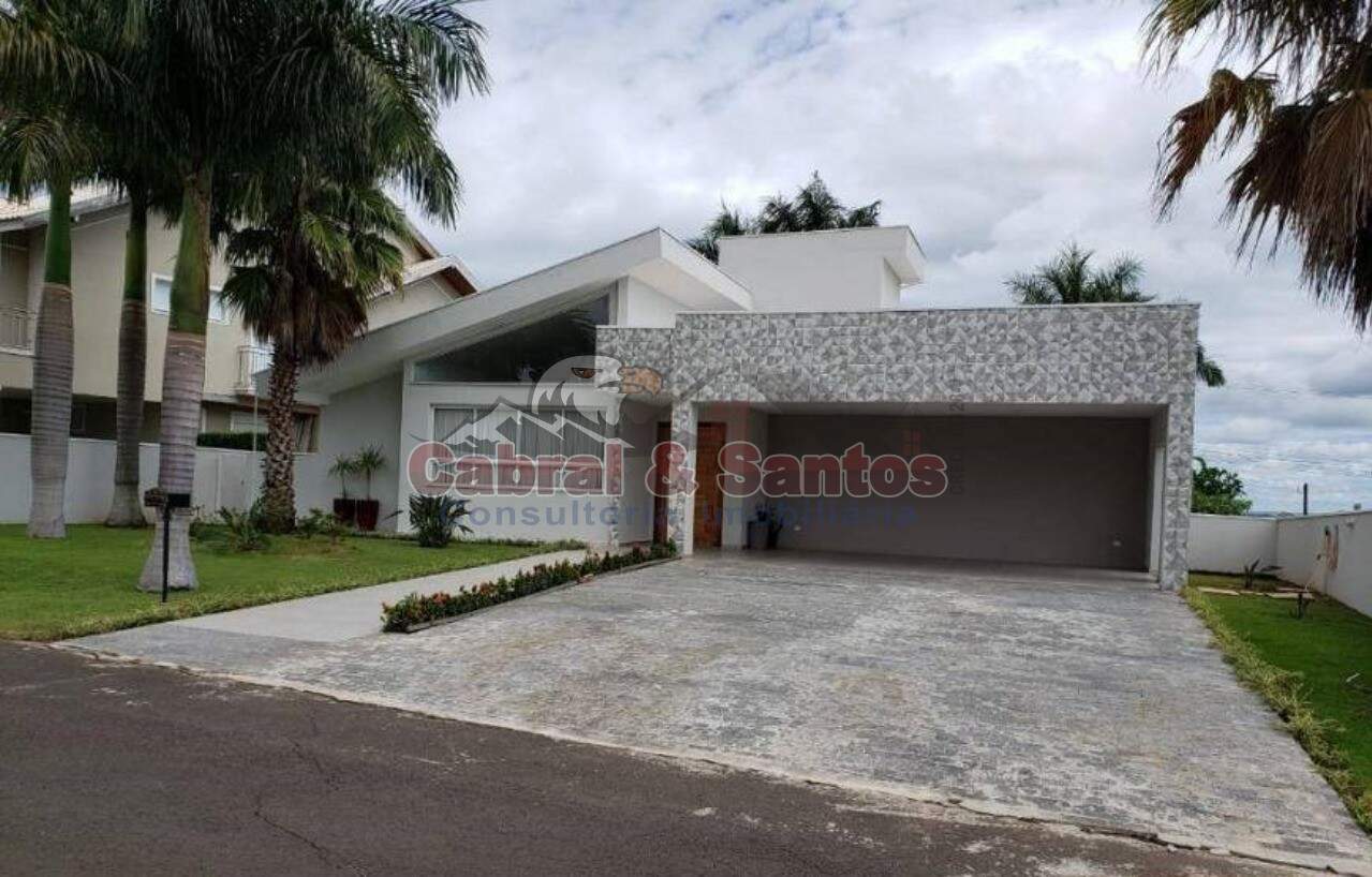 Casa à venda no FAZENDA PALMEIRAS IMPERIAIS: Foto 01