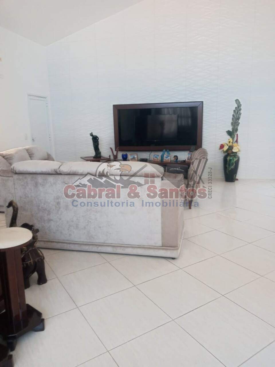 Casa à venda no FAZENDA PALMEIRAS IMPERIAIS: Foto 03