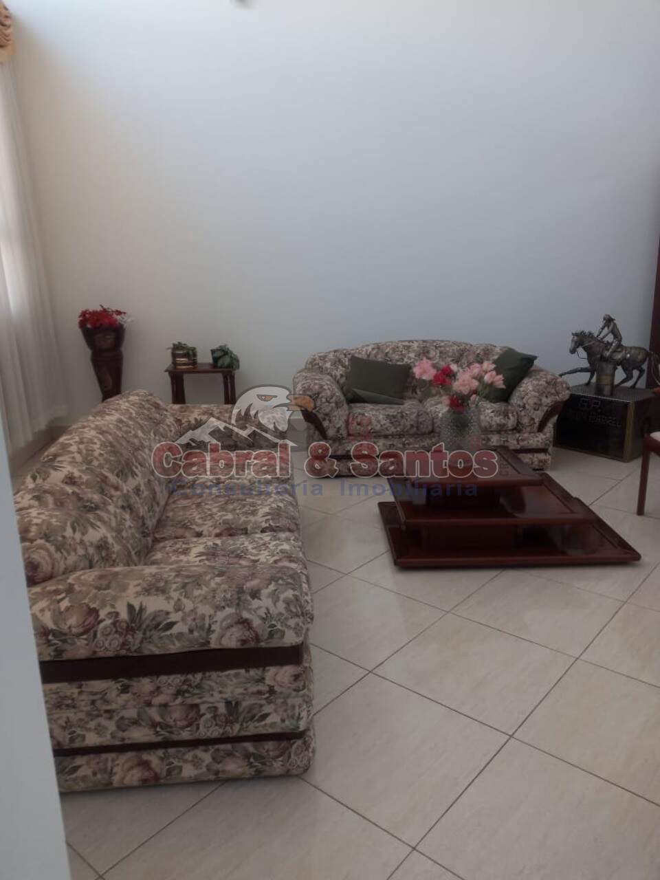 Casa à venda no FAZENDA PALMEIRAS IMPERIAIS: Foto 04