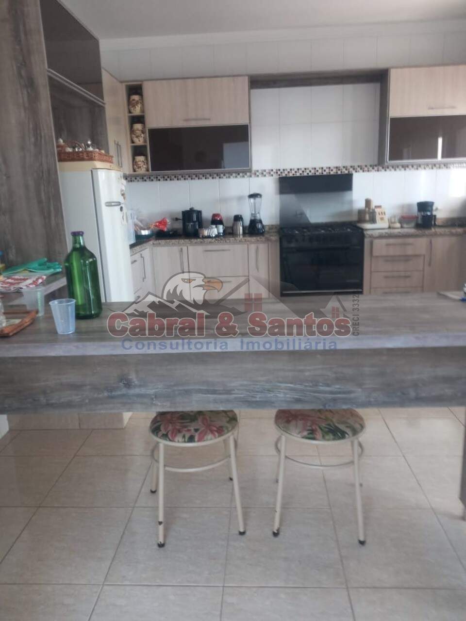 Casa à venda no FAZENDA PALMEIRAS IMPERIAIS: Foto 05