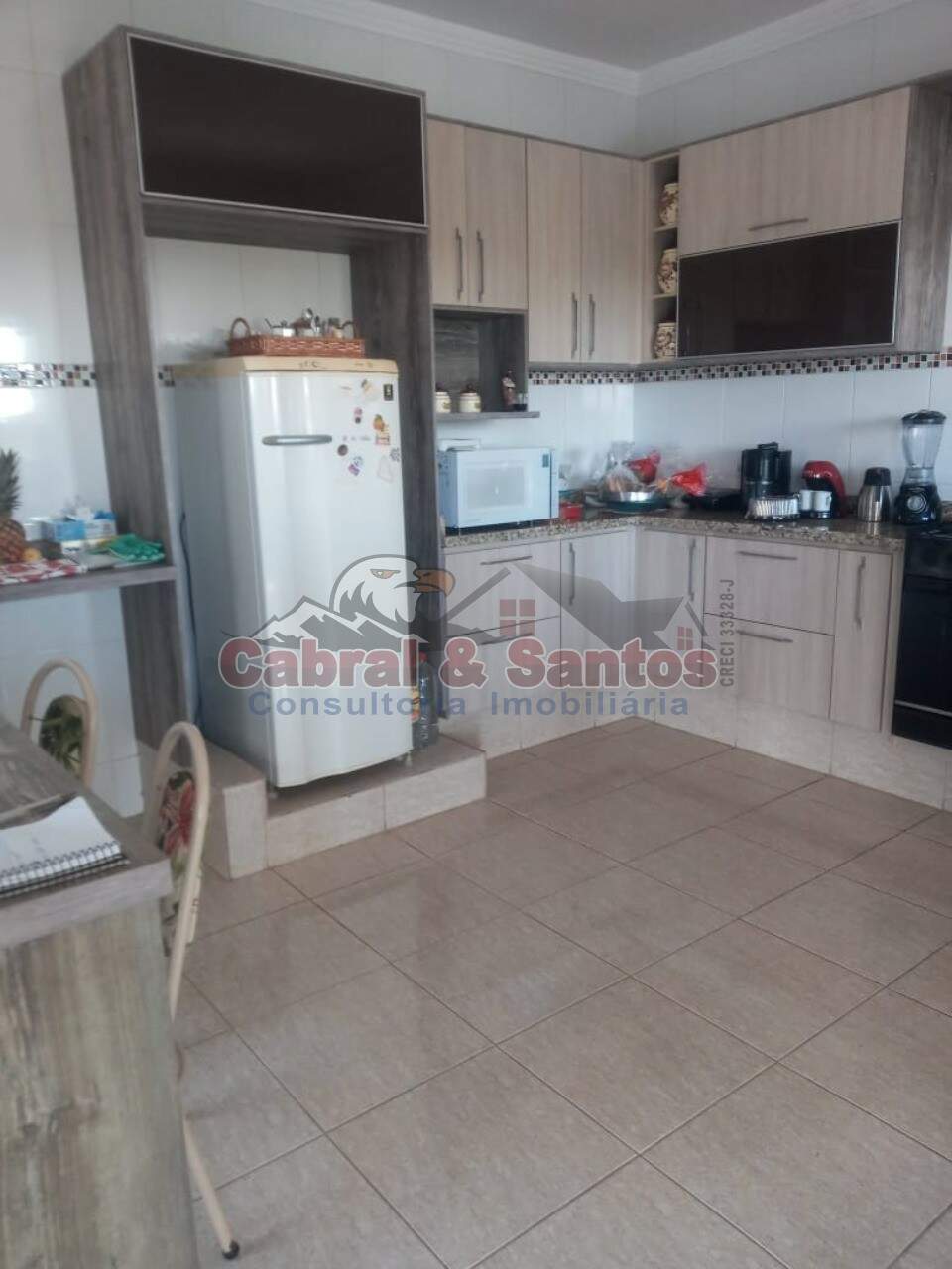 Casa à venda no FAZENDA PALMEIRAS IMPERIAIS: Foto 06