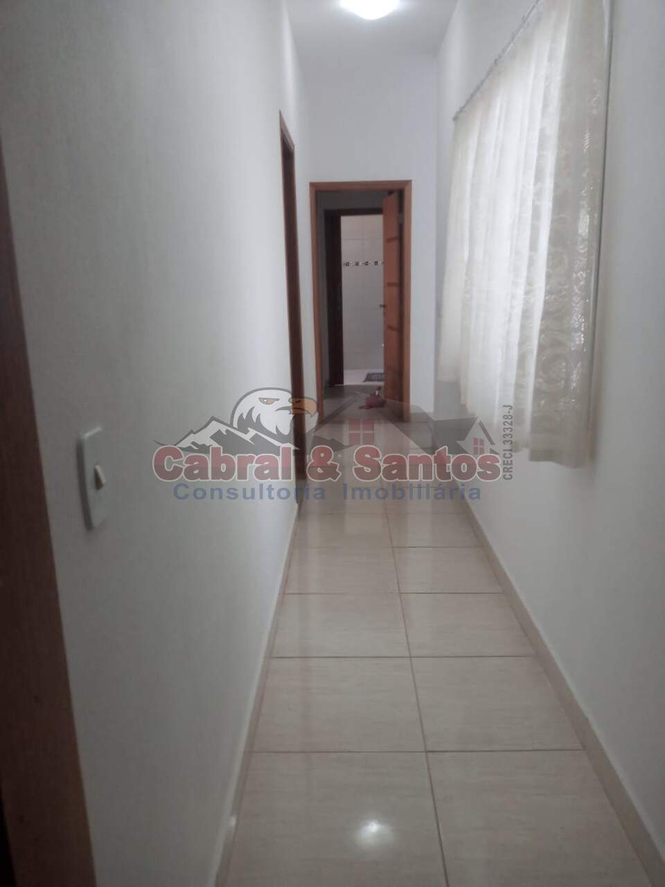 Casa à venda no FAZENDA PALMEIRAS IMPERIAIS: Foto 07