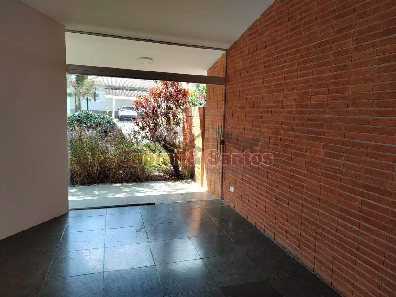 Casa para aluguel no CONDOMÍNIO PORTAL DE ITU: Foto 03