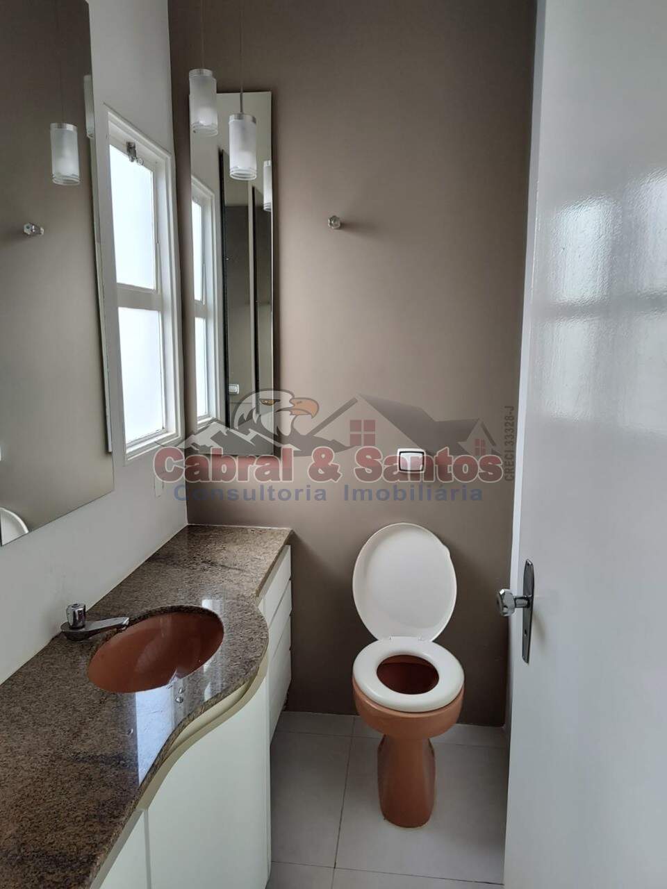 Casa para aluguel no CONDOMÍNIO PORTAL DE ITU: Foto 07