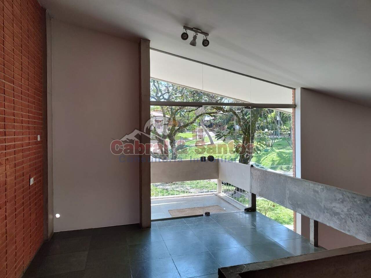 Casa para aluguel no CONDOMÍNIO PORTAL DE ITU: Foto 04