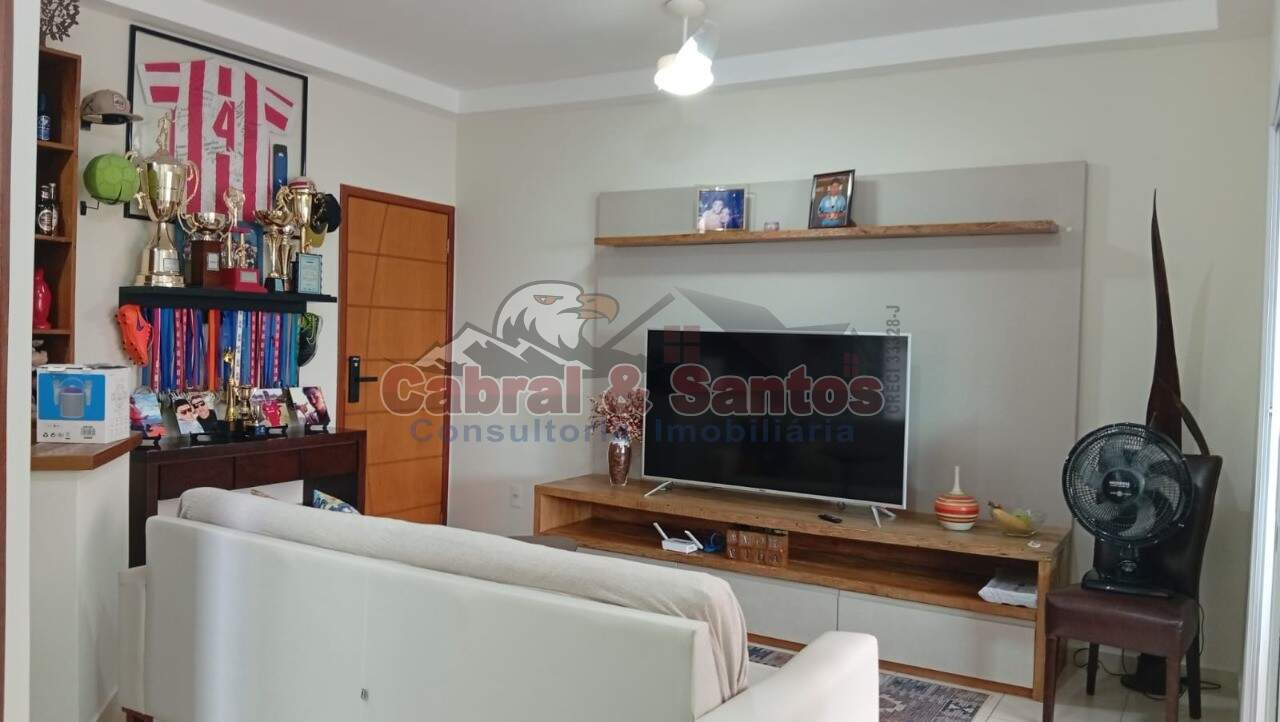 Apartamento à venda no RANCHO GRANDE: Foto 21