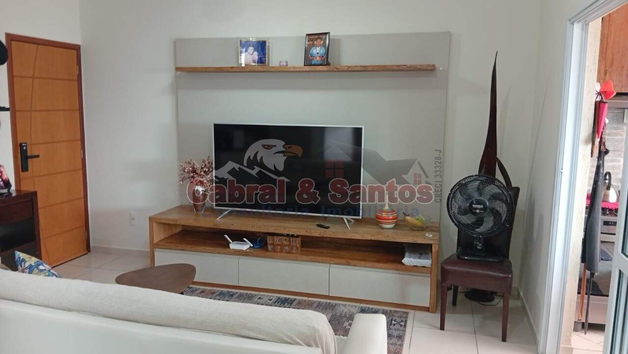 Apartamento à venda no RANCHO GRANDE: Foto 22