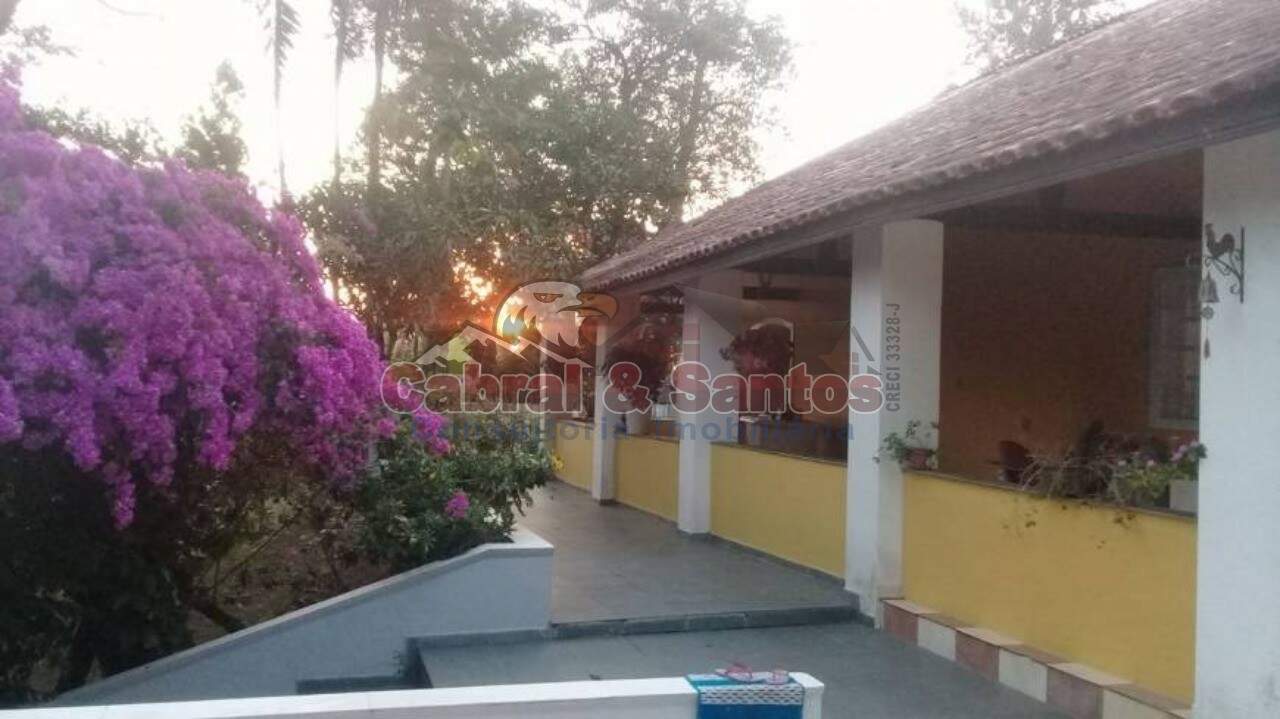 Chácara à venda no PINHEIRINHO: Foto 01