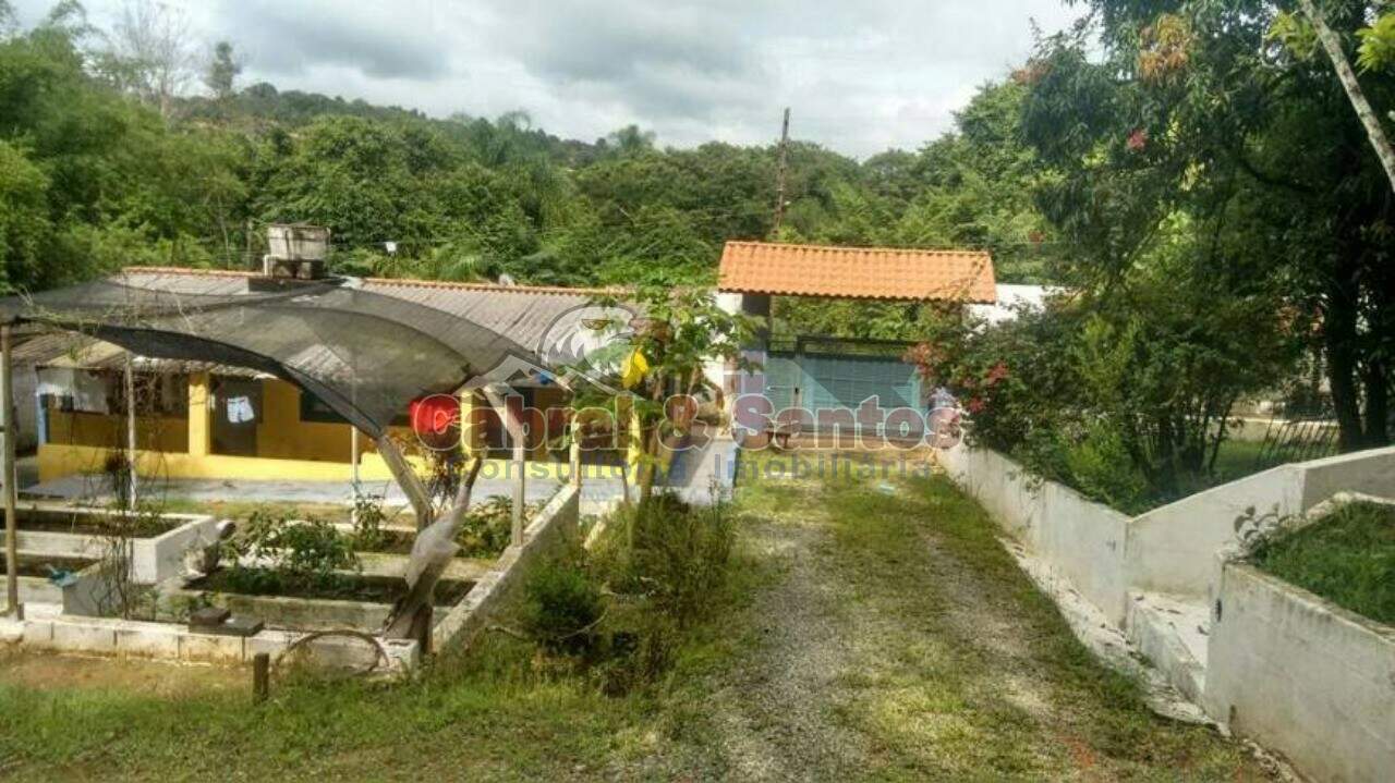 Chácara à venda no PINHEIRINHO: Foto 02