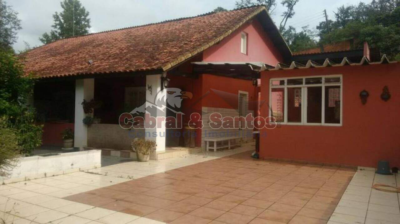 Chácara à venda no PINHEIRINHO: Foto 03