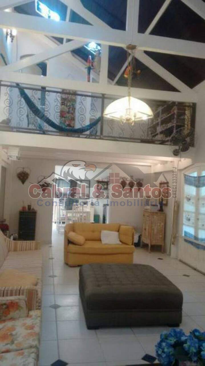 Chácara à venda no PINHEIRINHO: Foto 04
