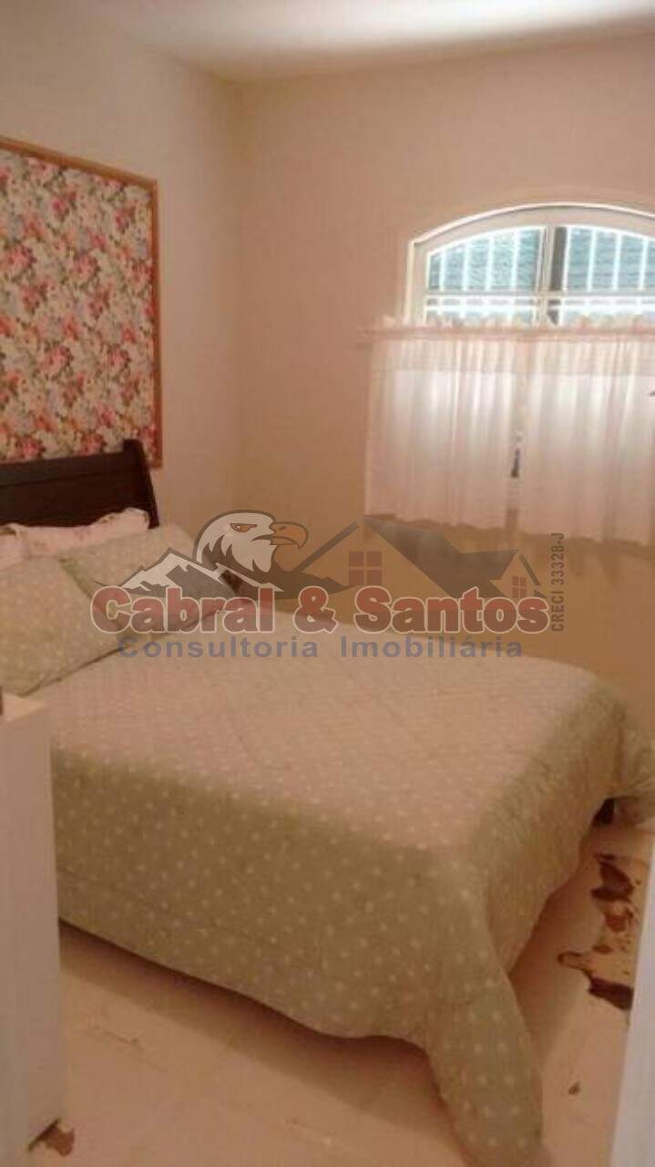 Chácara à venda no PINHEIRINHO: Foto 07