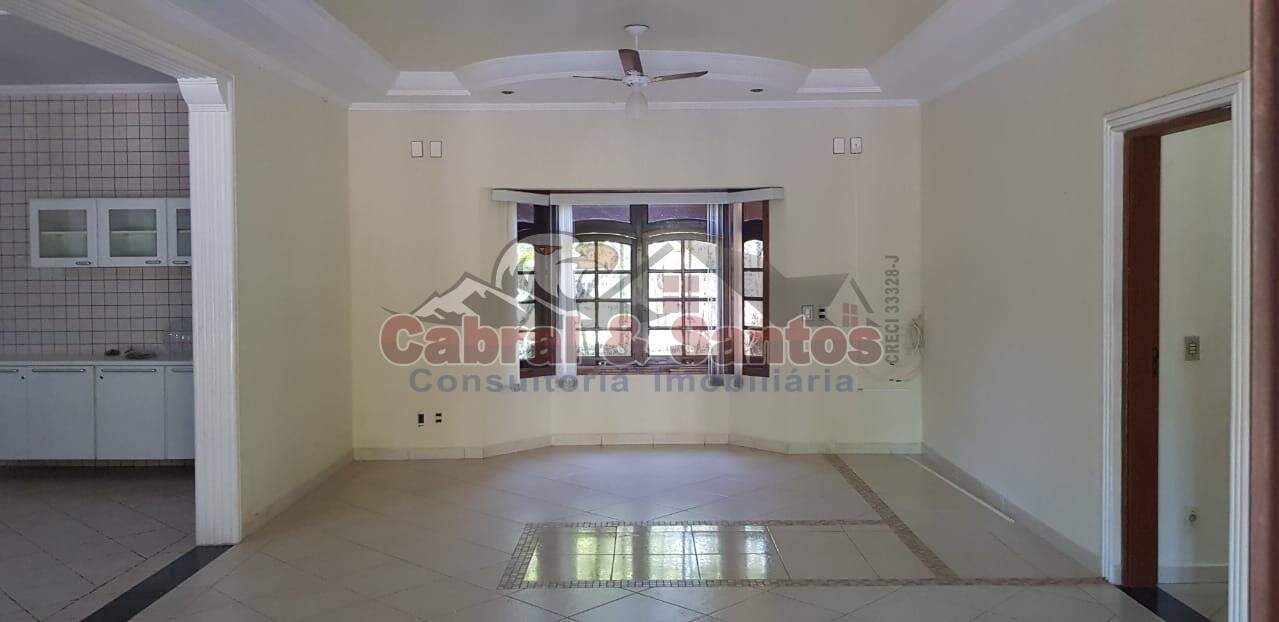 Chácara à venda no CHÁCARA RESIDENCIAL PARAÍSO MARRIOT: Foto 03
