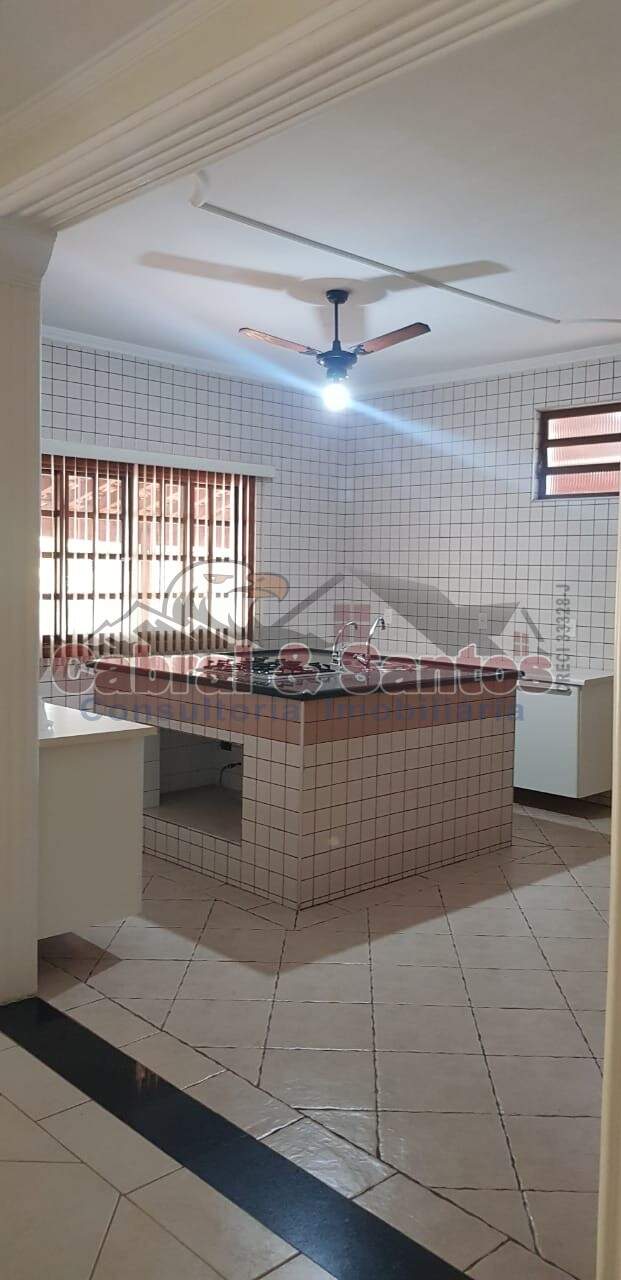 Chácara à venda no CHÁCARA RESIDENCIAL PARAÍSO MARRIOT: Foto 05
