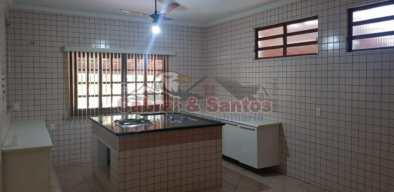 Chácara à venda no CHÁCARA RESIDENCIAL PARAÍSO MARRIOT: Foto 06