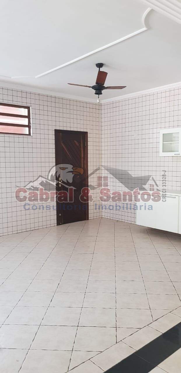 Chácara à venda no CHÁCARA RESIDENCIAL PARAÍSO MARRIOT: Foto 07