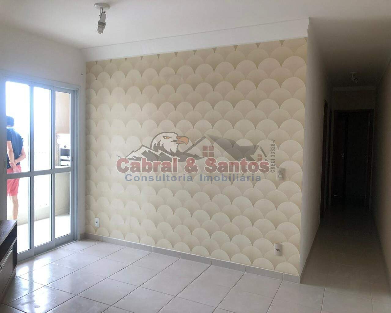 Apartamento à venda no RANCHO GRANDE: Foto 05