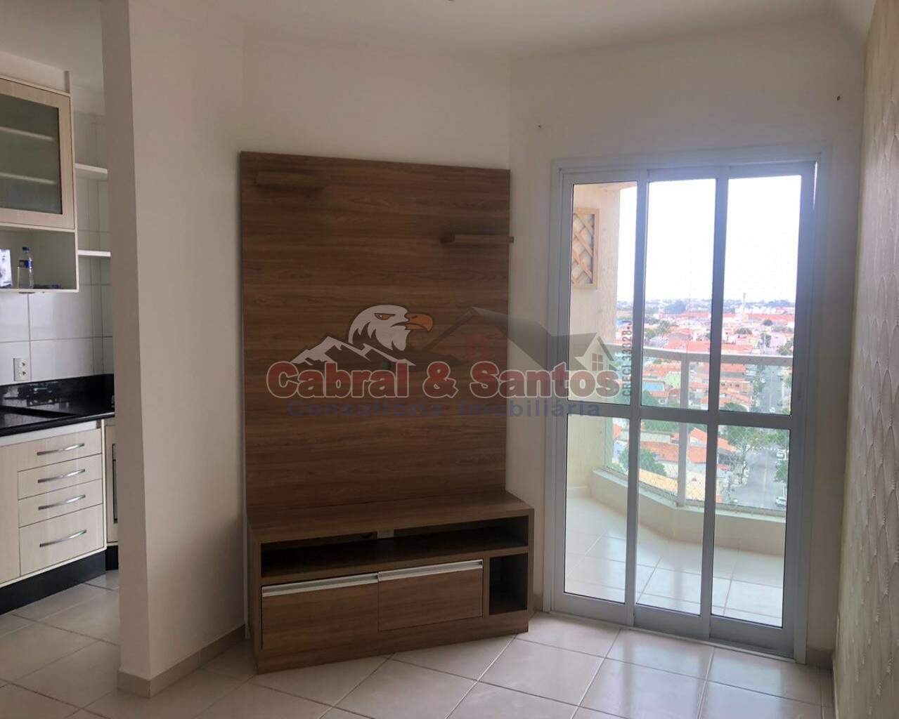 Apartamento à venda no RANCHO GRANDE: Foto 06