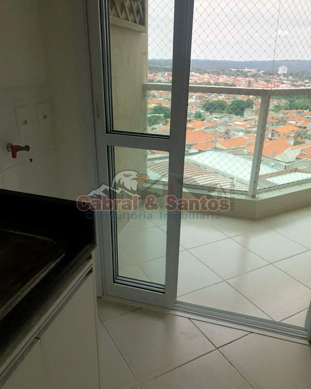 Apartamento à venda no RANCHO GRANDE: Foto 17