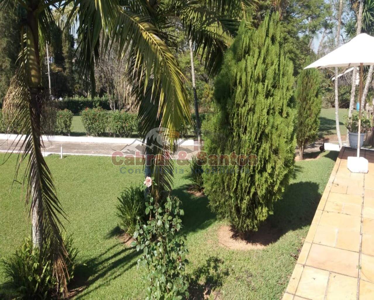 Chácara à venda no ESTÂNCIA DA COLINA: Foto 06
