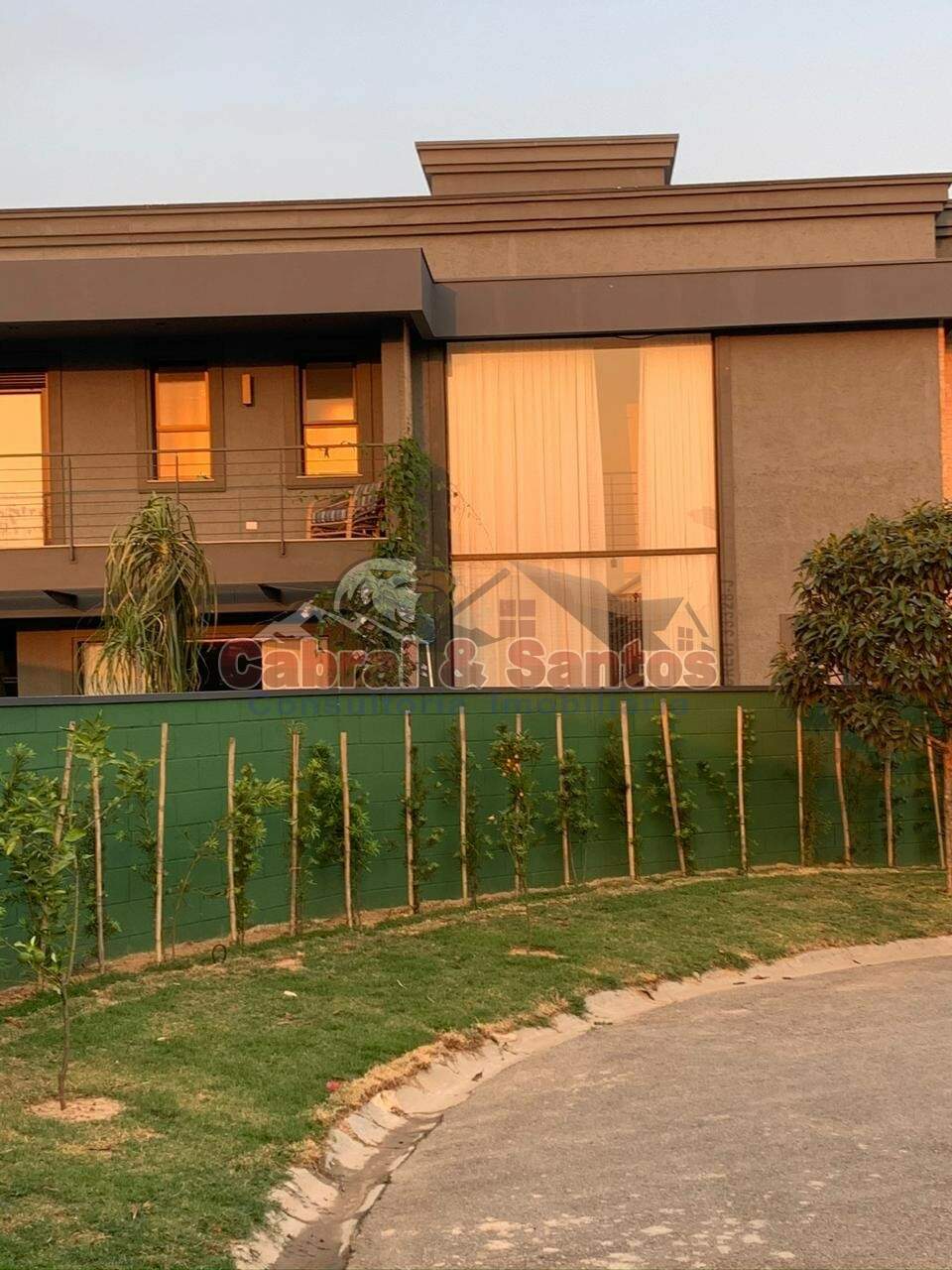 Casa à venda no BRASIL: Foto 02