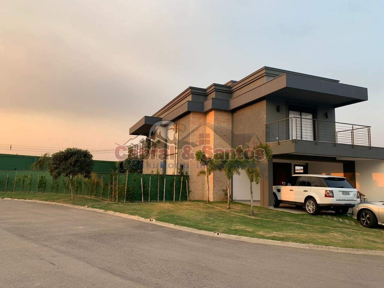 Casa à venda no BRASIL: Foto 03