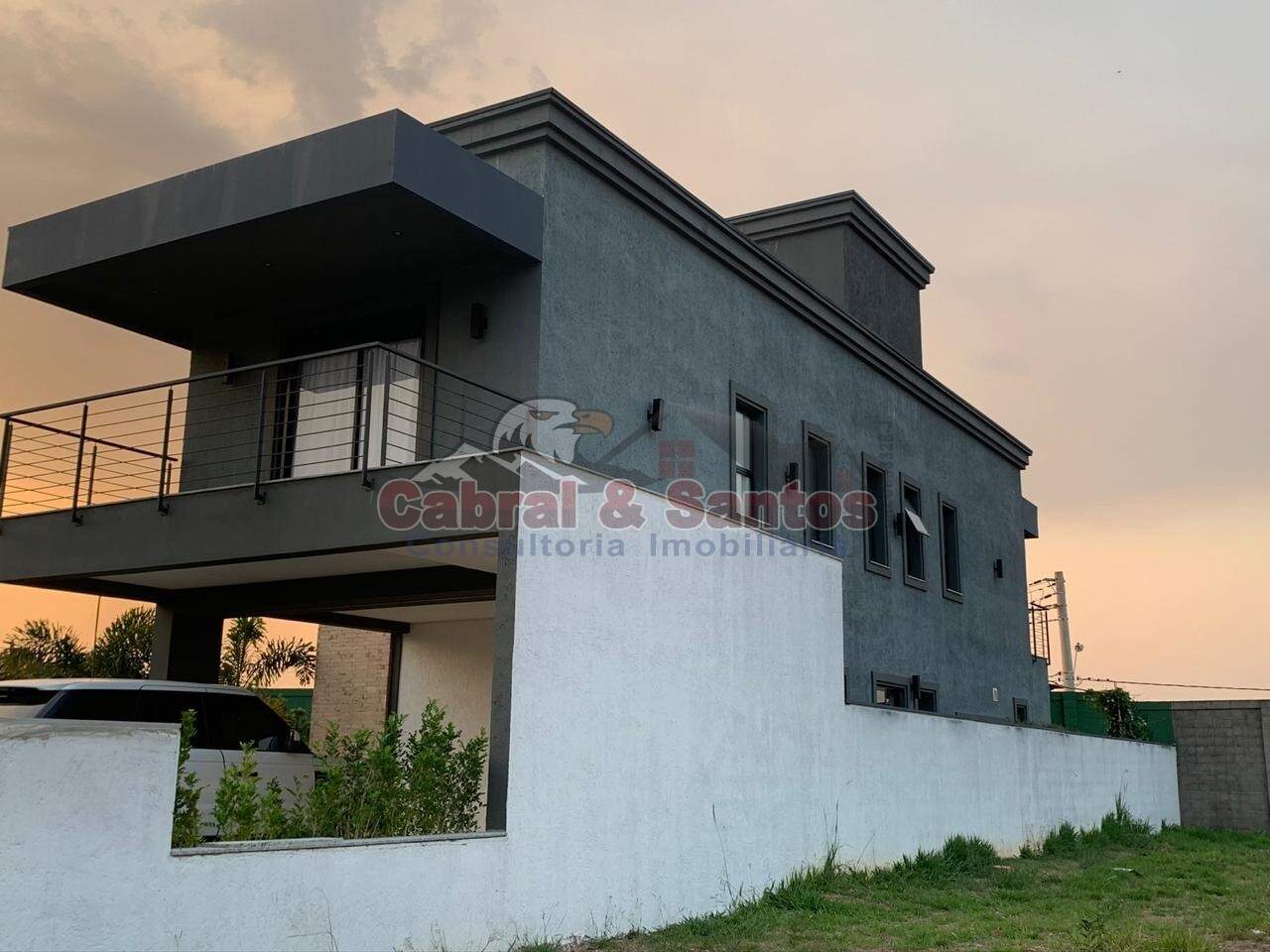 Casa à venda no BRASIL: Foto 04
