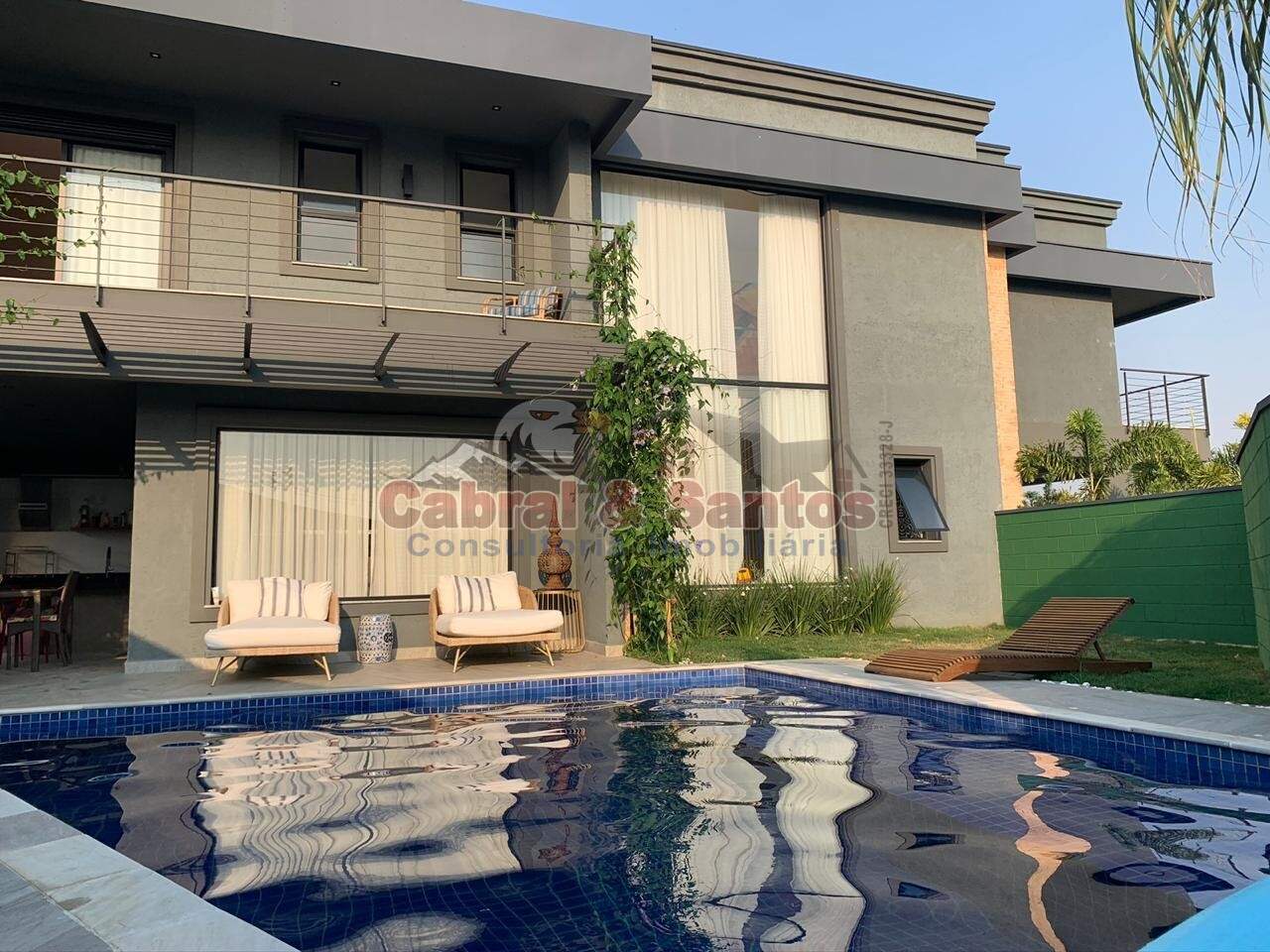 Casa à venda no BRASIL: Foto 13